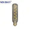 ومصابيح التنغستن الجديدة من نوع Newwdays العابرة للحدود من نوع Newdays، يمكن لمصابيح LED27 أن تخف ضوءا من مفخخة LEDE27 تعيد إشعال لهب LED Application Scenario